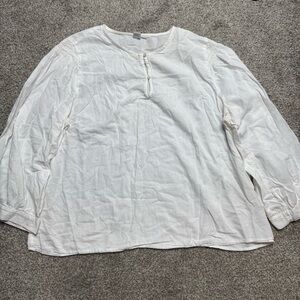 Old navy blouse